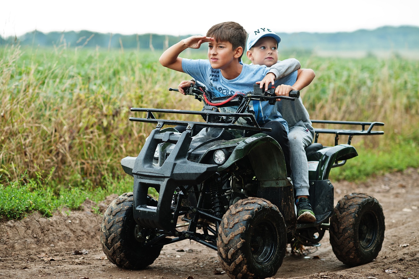 excursion 4x4 madeira